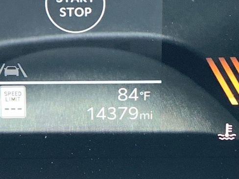 Used 2025 Kia K4 LXS image 9