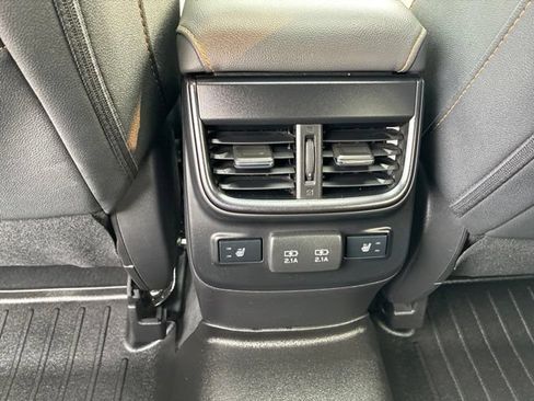 Used 2022 Subaru Outback Wilderness w/ Wilderness Package AWD/4WD image 27