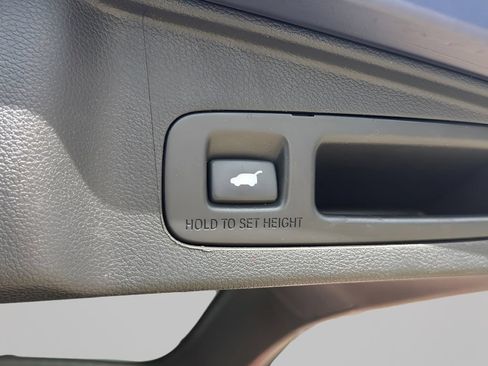Used 2018 Honda CR-V EX-L image 26