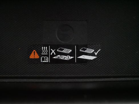 Used 2022 Chevrolet Tahoe High Country image 30