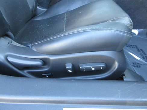 Used 2013 Lexus IS 250C image 25