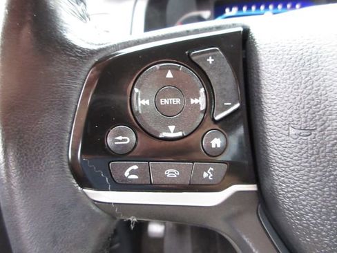 Used 2022 Honda Pilot Special Edition image 15