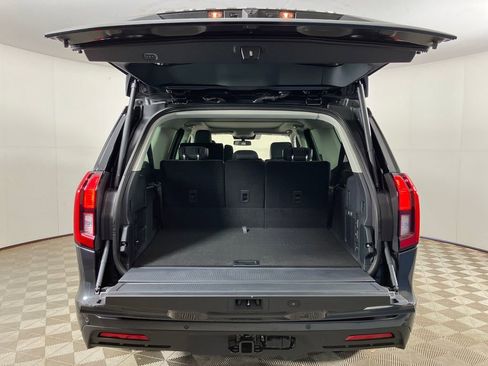 New 2025 Ford Expedition Max Active image 26