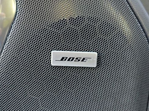 New 2026 GMC Yukon XL Elevation w/ Elevation Premium Package image 15