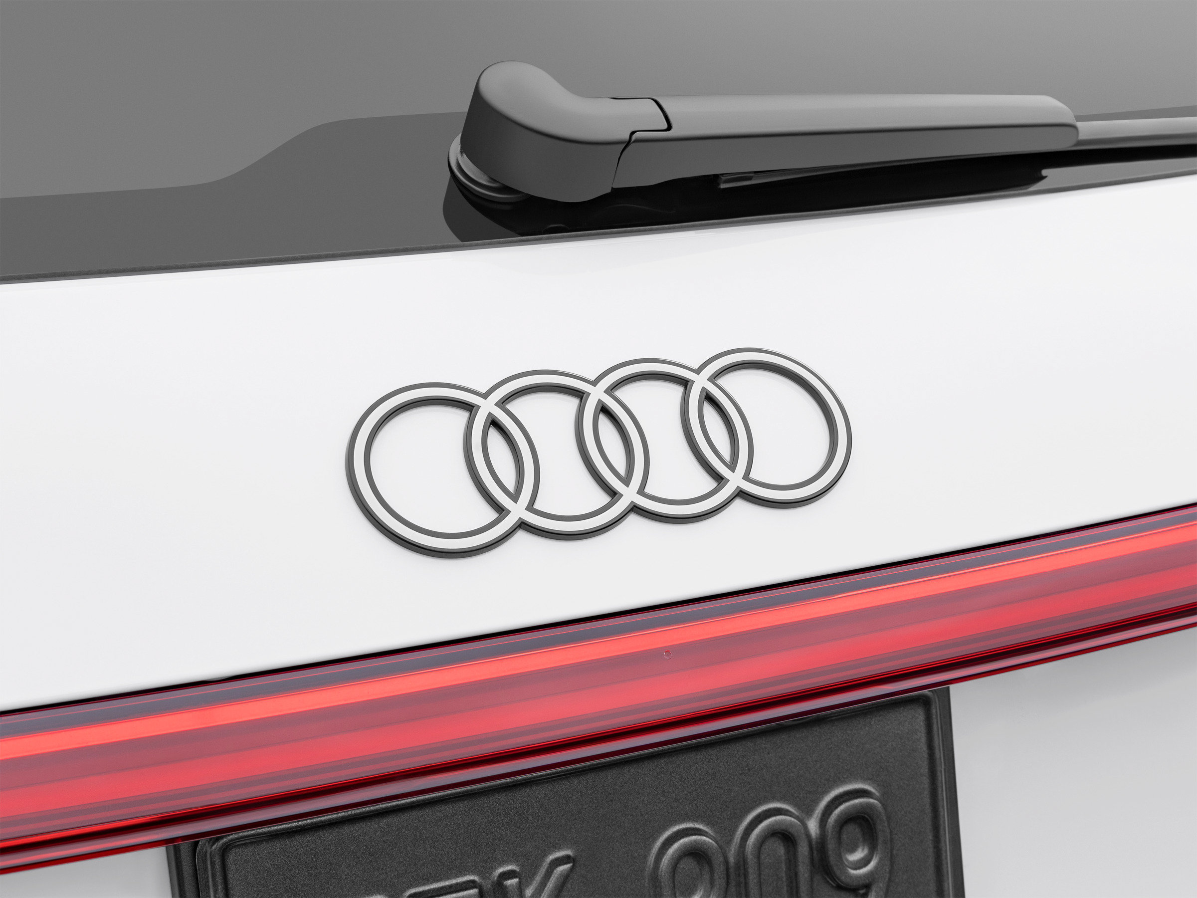 New 2025 Audi Q5 Premium w/ Premium Plus AWD/4WD image 44