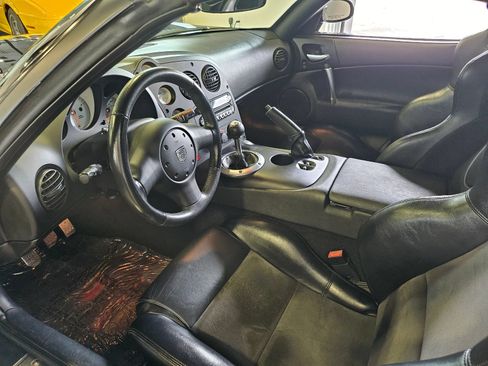 Used 2005 Dodge Viper SRT-10 RWD image 36