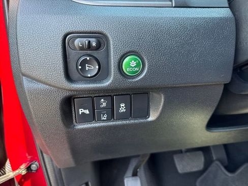 Used 2023 Honda Passport EX-L image 24