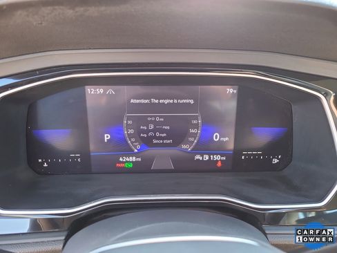 Used 2022 Volkswagen Jetta SE image 26