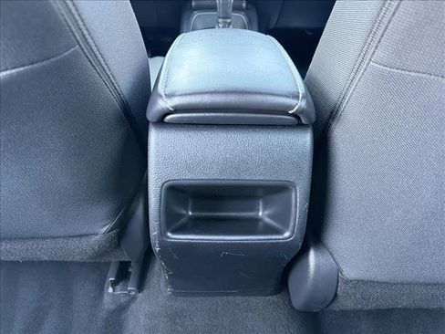 Used 2022 Toyota Corolla SE image 22