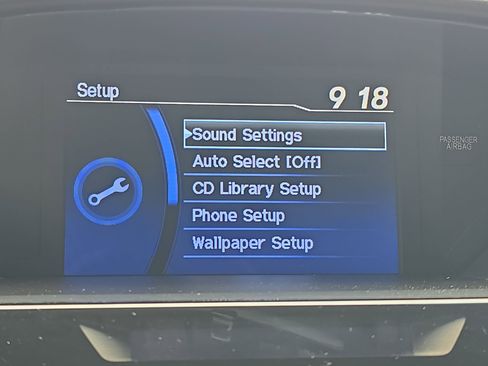 Used 2015 Honda Pilot LX image 21