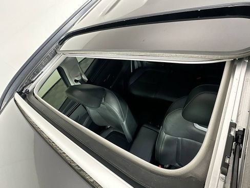 Certified 2022 Hyundai Tucson SEL w/ Convenience + Premium Package image 21