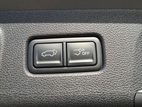 New 2025 Kia Telluride S image 16