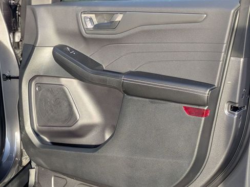 New 2026 Ford Escape Active w/ Tech Pack #1 image 46