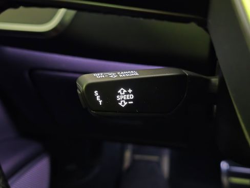 Used 2023 Audi RS 7 Sportback image 21