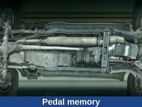 Used 2024 Ford F250 Lariat image 17