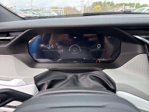 New 2026 Jeep Cherokee Limited image 11