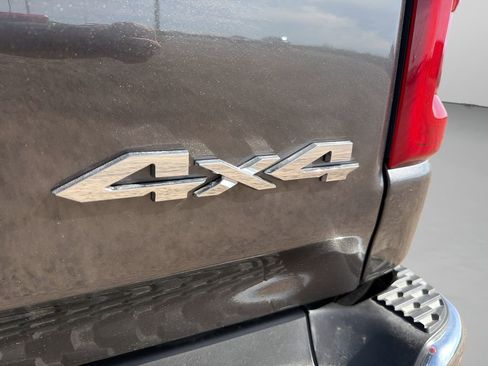 New 2026 RAM 1500 Laramie image 23