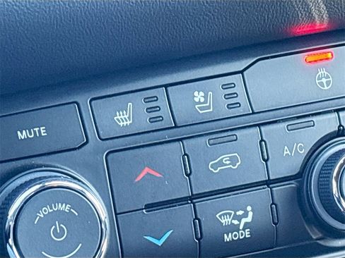 Used 2023 Dodge Durango R/T image 20