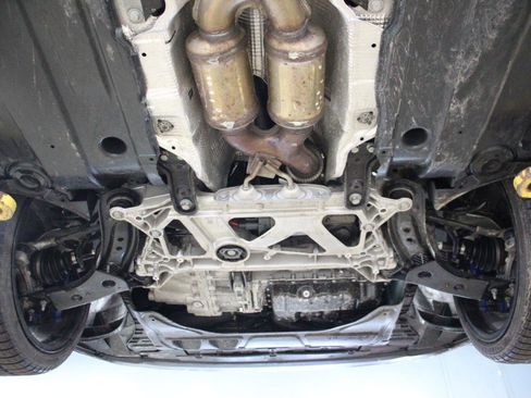 Used 2023 Volkswagen Golf R image 99