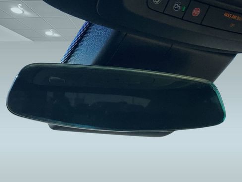 Certified 2024 Cadillac CT5 Luxury w/ Sun And Sound Package image 18