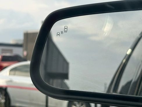 Used 2015 GMC Terrain Denali image 40