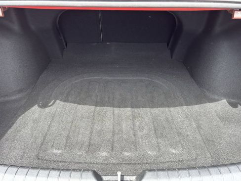 Used 2020 Hyundai Sonata Limited FWD image 15