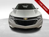 Used 2021 Chevrolet Equinox LT image 4