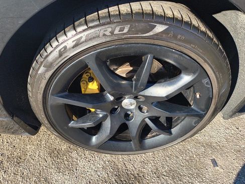 Used 2015 Maserati GranTurismo Sport image 57