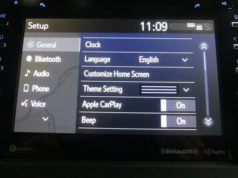 Used 2018 Toyota Sienna XLE Premium image 45