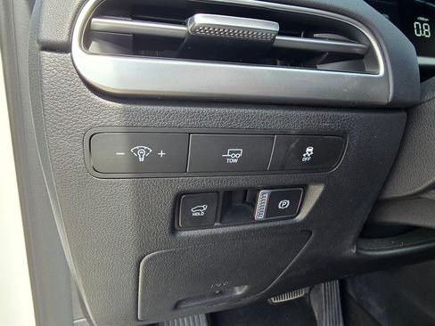 Used 2025 Hyundai Palisade SEL image 22