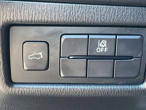 Used 2022 MAZDA CX-5 AWD 2.5 S w/ Premium Package image 32