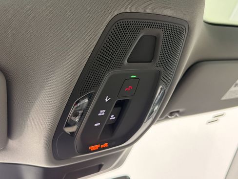 New 2025 Audi A5 2.0T Premium AWD/4WD image 30