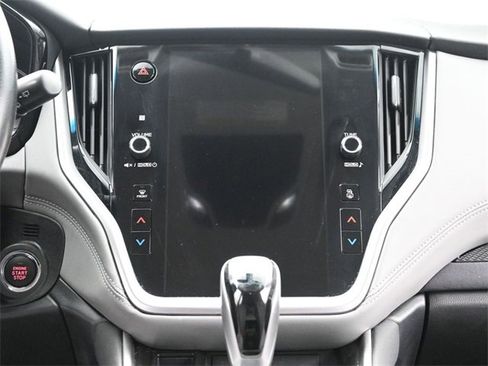 Used 2020 Subaru Outback Premium image 26