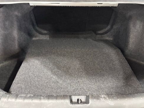 Used 2021 Honda Civic EX image 28