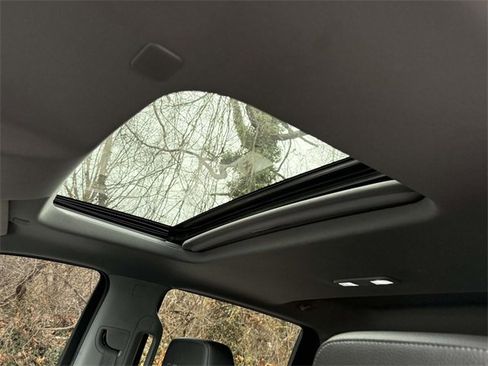 Used 2020 GMC Sierra 1500 Denali w/ LPO, GMC Protection Package image 13