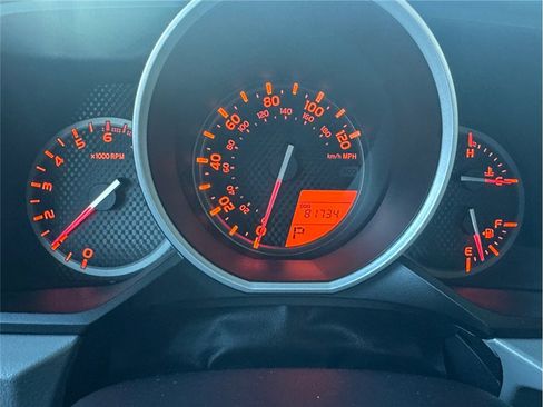 Used 2013 Toyota 4Runner SR5 image 16