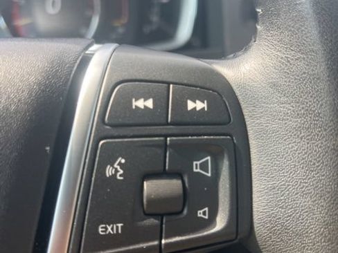 Used 2018 Volvo S60 T5 Inscription AWD/4WD image 13