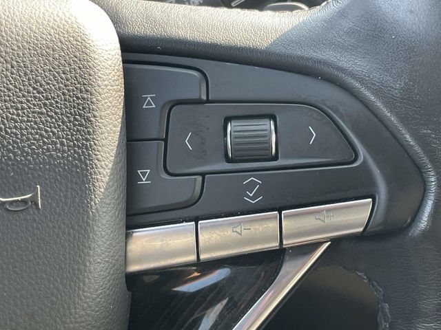 Used 2020 Cadillac XT6 Premium Luxury AWD/4WD image 24