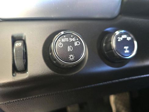 Used 2017 Chevrolet Tahoe LT image 20