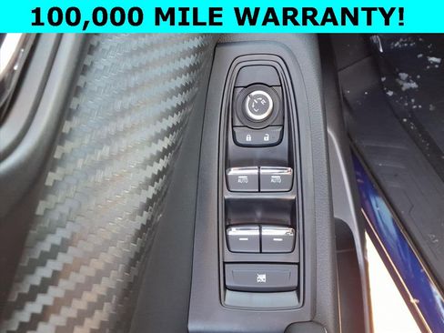 New 2026 Subaru Ascent Premium image 14