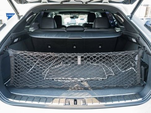 Used 2019 Lexus RX 350 F Sport image 10