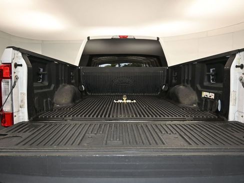 Used 2019 Ford F250 XLT AWD/4WD image 22
