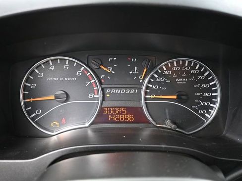 Used 2007 GMC Canyon SLE image 23