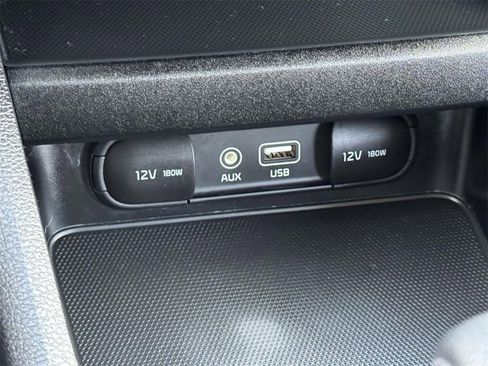 Used 2020 Kia Forte LXS image 26