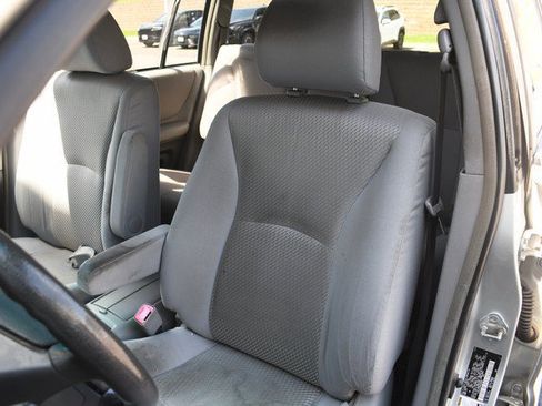 Used 2004 Toyota Highlander 2WD V6 image 17