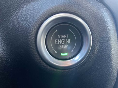 Certified 2022 Chevrolet Silverado 3500 High Country image 17