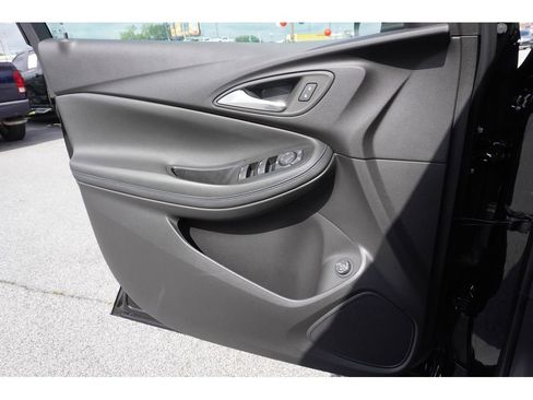 New 2026 Buick Encore GX Sport Touring w/ Comfort Package image 14