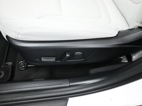 Certified 2026 Hyundai Tucson SEL AWD/4WD image 25
