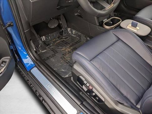 New 2026 MINI Cooper S image 4