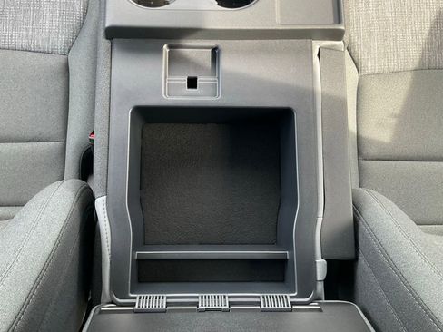 New 2026 Ford F250 XLT w/ Tremor Off-Road Package image 37